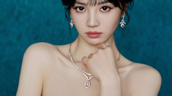 Mỹ nhân xui xẻo nhất dien hi vi5 1755931315024 17559313152401711879879