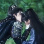 Lạ đời cặp đôi ngôn tình ghét nhau như kẻ thù, nhất quyết không chụp ảnh chung khiến MXH dậy sóng dien hi vi7 17453172077881739974037 50 0 553 960 crop 1745320287960336493888jpg