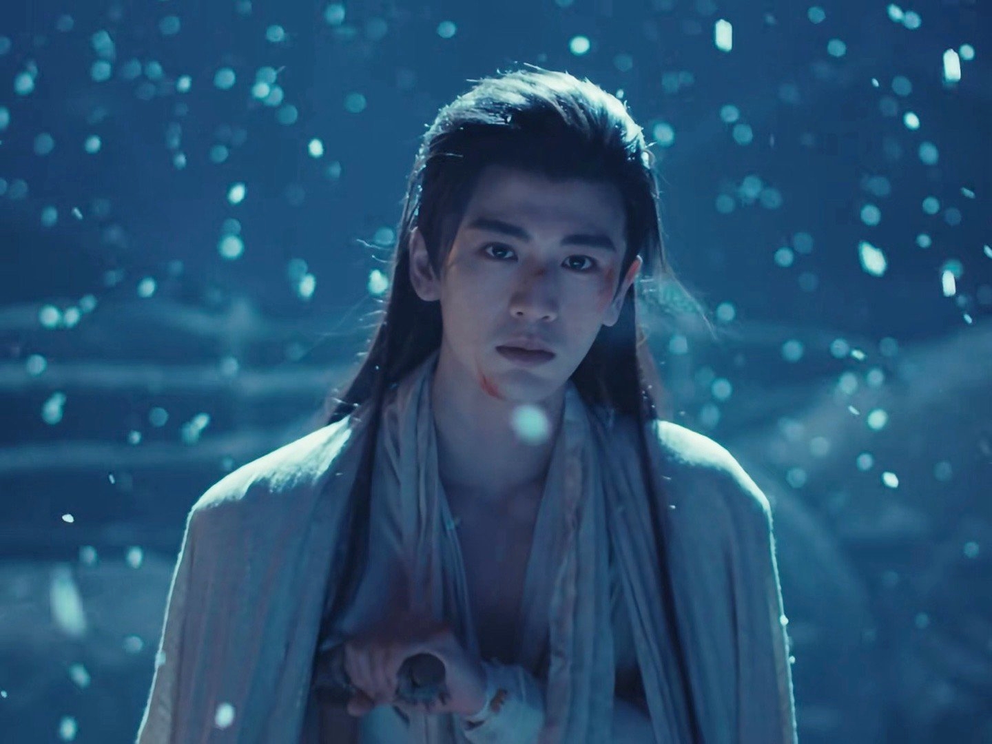 Lạ đời cặp đôi ngôn tình ghét nhau như kẻ thù, nhất quyết không chụp ảnh chung khiến MXH dậy sóng- Ảnh 6.