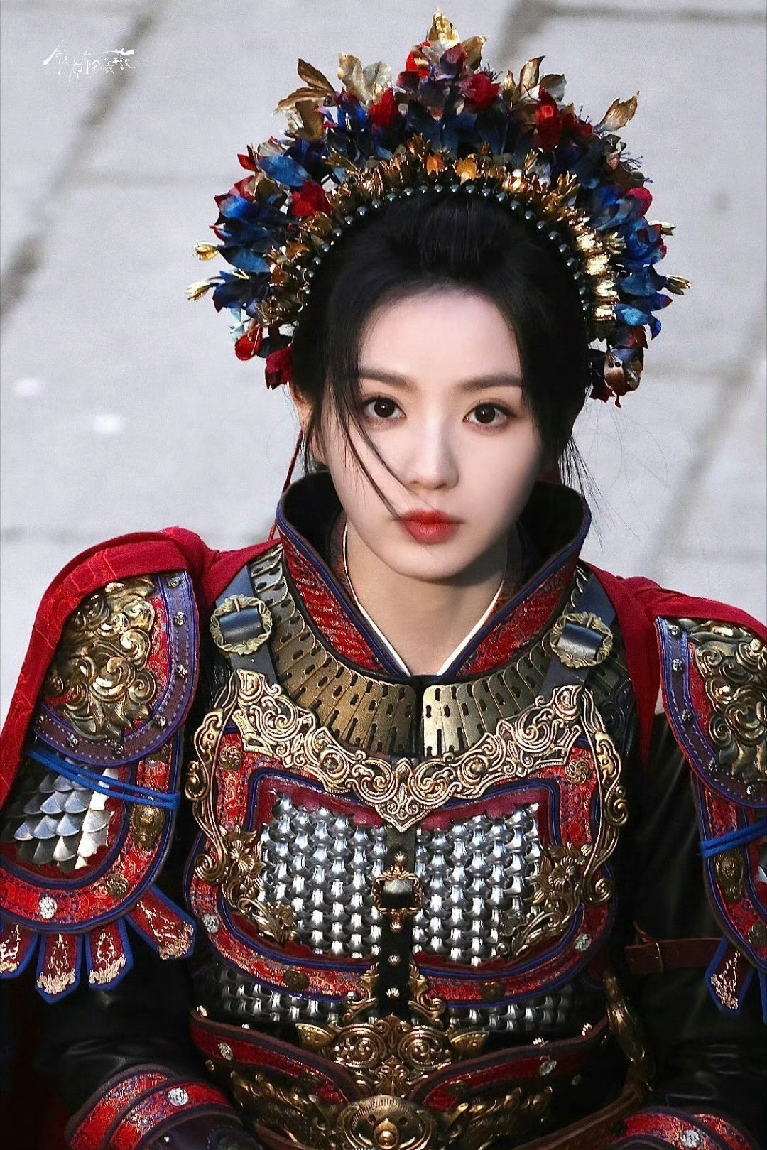 Lạ đời cặp đôi ngôn tình ghét nhau như kẻ thù, nhất quyết không chụp ảnh chung khiến MXH dậy sóng- Ảnh 3.