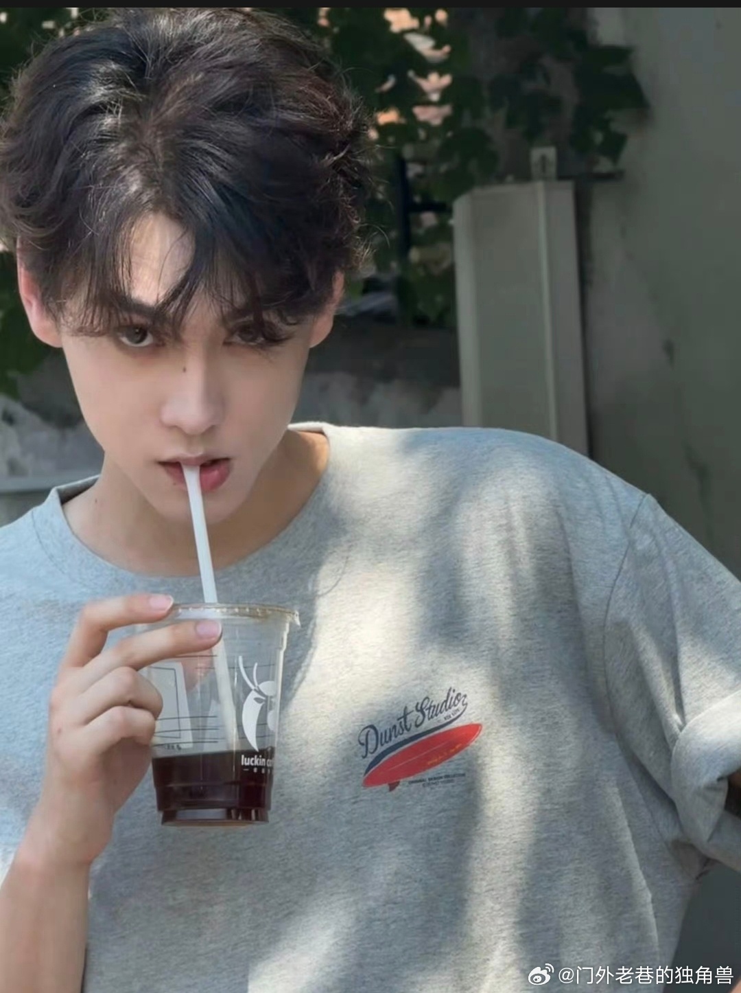 Dân tình đòi cấm sóng mỹ nam này ngay lập tức: Tình ái hỗn loạn có tận 5 bạn gái, giả vờ ngây thơ câu kéo khán giả- Ảnh 4.