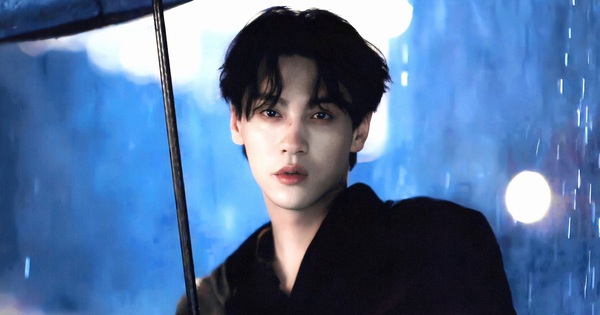 Dân tình đòi cấm sóng mỹ nam này ngay lập tức: Tình ái hỗn loạn có tận 5 bạn gái, giả vờ ngây thơ câu kéo khán giả 27 Dân tình đòi cấm sóng mỹ nam này ngay lập tức: Tình ái hỗn loạn có tận 5 bạn gái, giả vờ ngây thơ câu kéo khán giả dien hu ninh9a 1752119433942338253241 101 192 1005 1919 crop 17521194450791997322045jpg