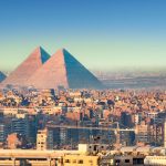 Thành phố giàu nhất Bắc Phi với 7.200 triệu phú và 30 tỷ phú dien thoai 1741681830788100300211 1741747989102 1741747989217885302186