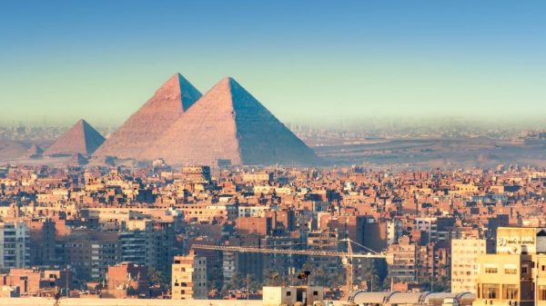 Thành phố giàu nhất Bắc Phi với 7.200 triệu phú và 30 tỷ phú dien thoai 1741681830788100300211 1741747989102 1741747989217885302186