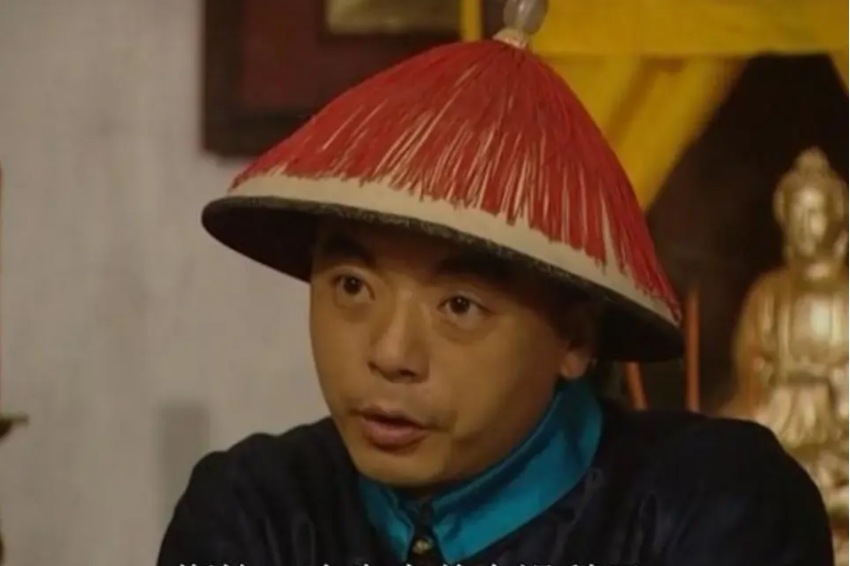 Sau tế lễ cha, vì sao Càn Long lập tức san phẳng mộ phần của Điền Văn Kính, một cận thần của Ung Chính?- Ảnh 2. Sau tế lễ cha, vì sao Càn Long lập tức san phẳng mộ phần của Điền Văn Kính, một cận thần của Ung Chính?- Ảnh 2.