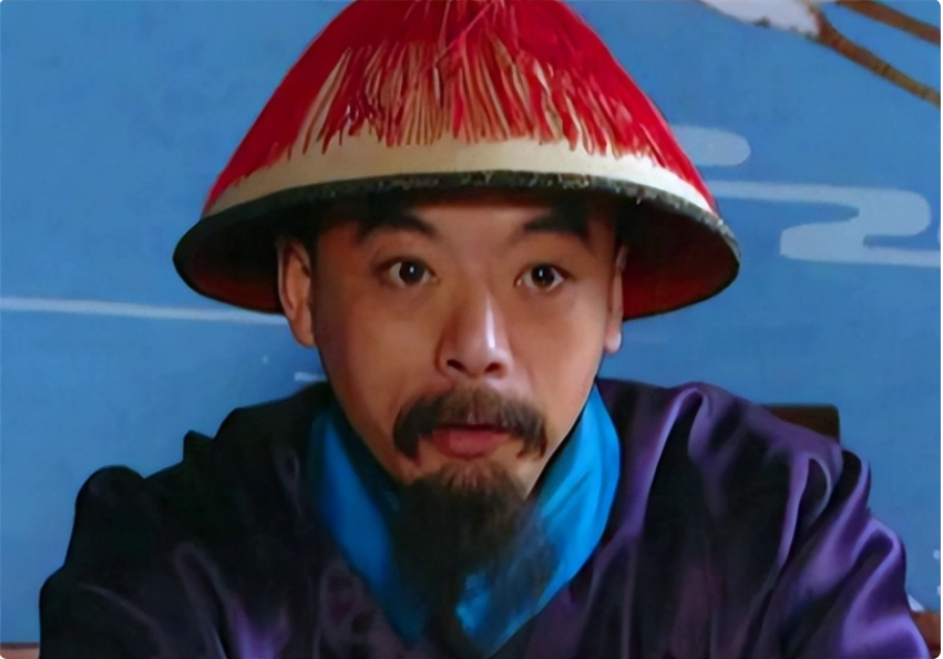 Sau tế lễ cha, vì sao Càn Long lập tức san phẳng mộ phần của Điền Văn Kính, một cận thần của Ung Chính?- Ảnh 3. Sau tế lễ cha, vì sao Càn Long lập tức san phẳng mộ phần của Điền Văn Kính, một cận thần của Ung Chính?- Ảnh 3.