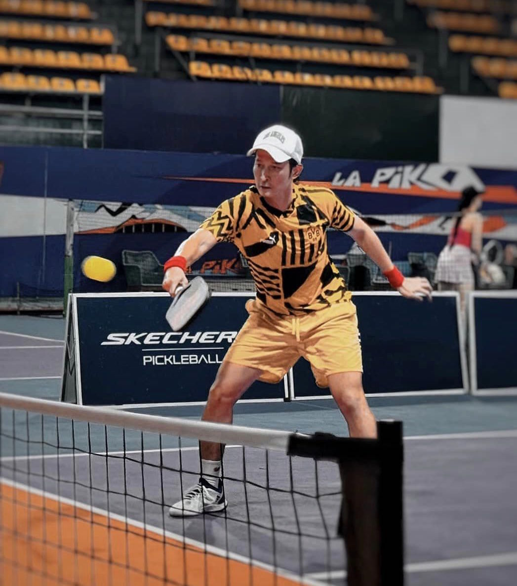 Sao nam Vbiz hoảng hốt vì bị biến dạng mặt: Hé lộ tình trạng nghiêm trọng hiện tại- Ảnh 2.