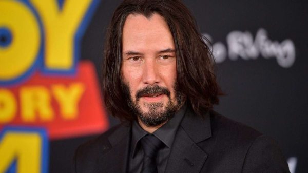 Những Mẫu Chuyện Về Keanu Reeves Khiến Người Hâm Mộ Yêu Mến (Phần 1) 29 Những Mẫu Chuyện Về Keanu Reeves Khiến Người Hâm Mộ Yêu Mến (Phần 1) dien vien keanu4 fqwxjpg