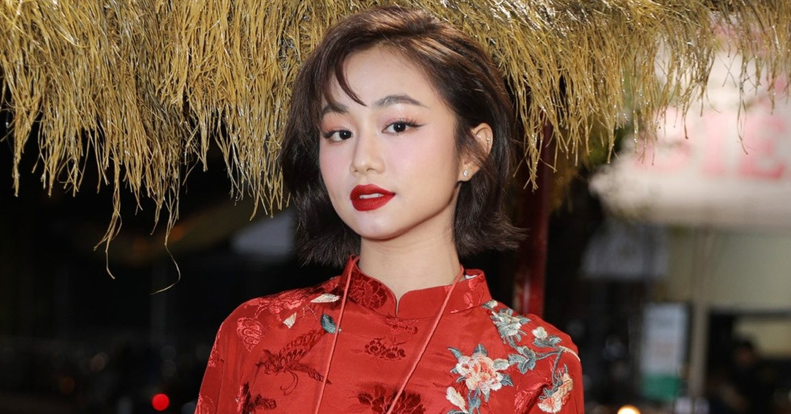 Trấn Thành bị phản ứng khi kêu gọi quyên góp tiền cứu người- Ảnh 1.