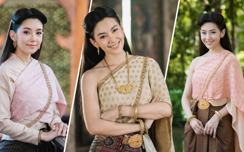 Mỹ nhân đẹp đến mức khiến cả thành phố hết tắc đường bây giờ ra sao?- Ảnh 3.