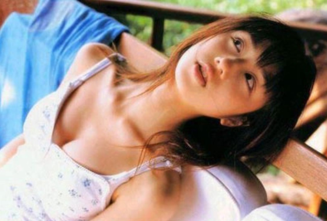 Làm MC, viết tự truyện