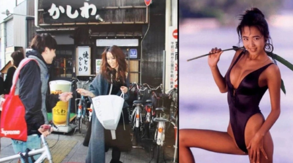 Làm MC, viết tự truyện