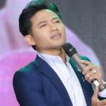 Vân Trang: "Không bao giờ tìm được Quý Bình thứ hai" dien vien quy binh dot ngot qua doi o tuoi 42 17416137574461005890095 42 33 271 471 crop 1741613779973257795446jpg