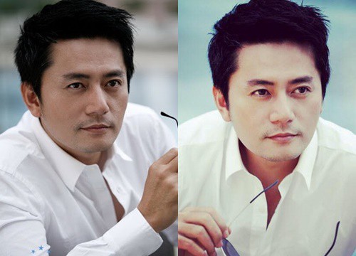 "Vua quảng cáo" 30 giây kiếm 1,5 tỷ đồng: Bỏ Mỹ về Việt Nam sống sau 15 năm vật lộn ở xứ người dien vien truong minh cuong toi nhan mat truyen hinh nhan 67 ngan do cho mot quang cao 551 6094755 1742463637744 17424636380151785906013