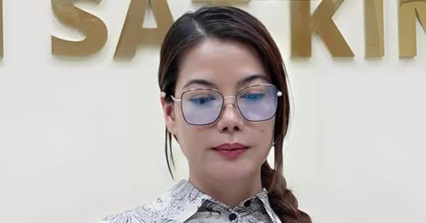 Từ cú ngã của Trương Ngọc Ánh 26 Từ cú ngã của Trương Ngọc Ánh dien vien truong ngoc anh qua ma 1 1762252444627762257426 0 0 262 500 crop 1762252532999395638452jpg