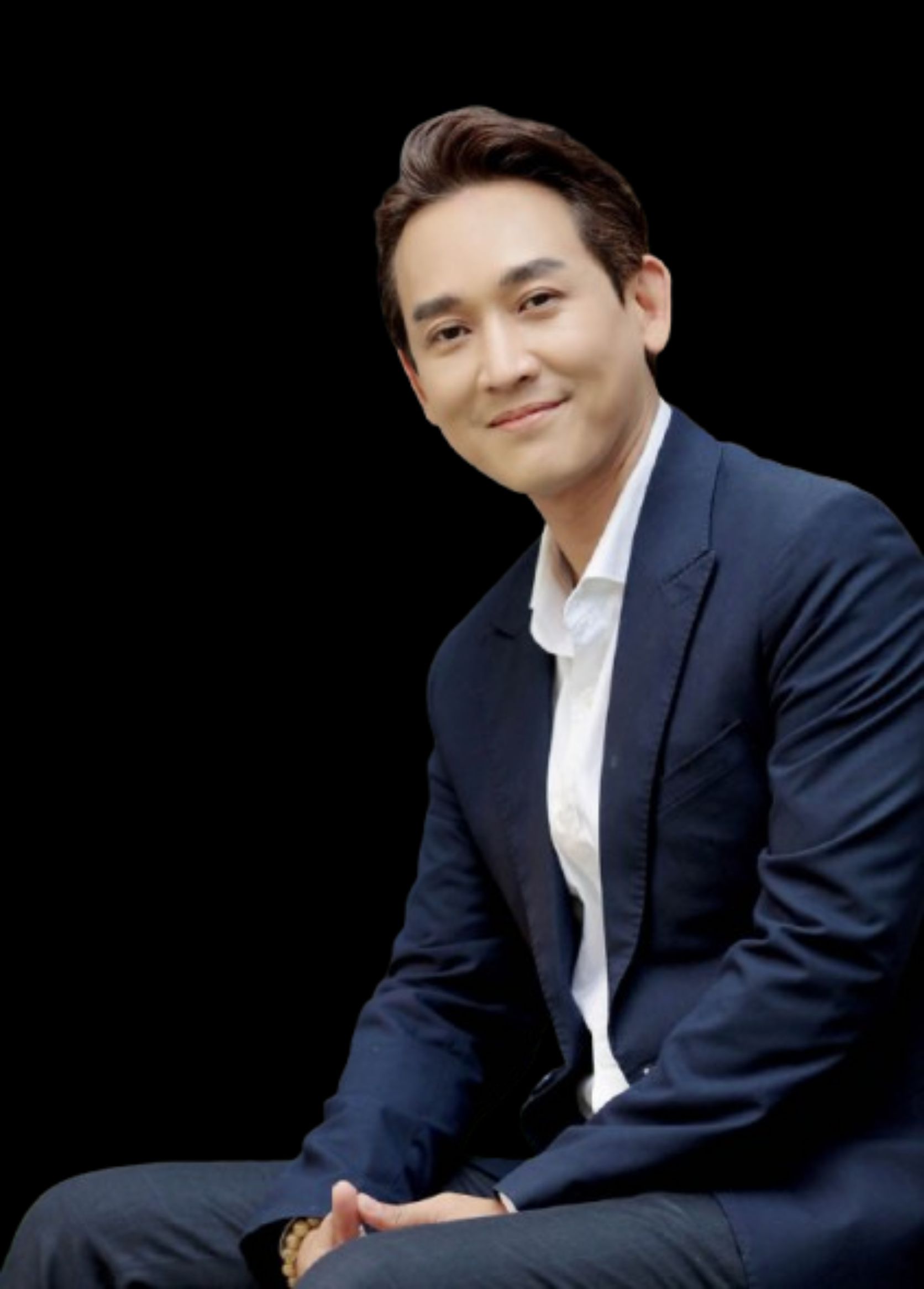 10 nam diễn viên đẹp nhất Việt Nam: Mạnh Trường xếp sau Quốc Trường, hạng 1 trời sinh để làm tổng tài- Ảnh 4. 10 nam diễn viên đẹp nhất Việt Nam: Mạnh Trường xếp sau Quốc Trường, hạng 1 trời sinh để làm tổng tài- Ảnh 4.