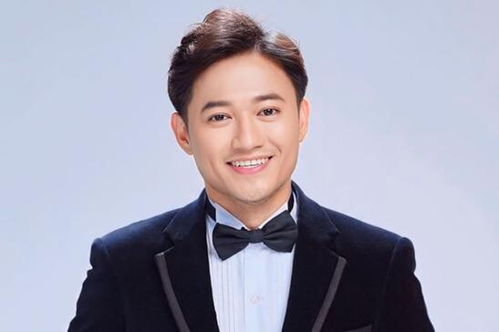 Nữ diễn viên nghẹn giọng nhắc về Quý Bình: