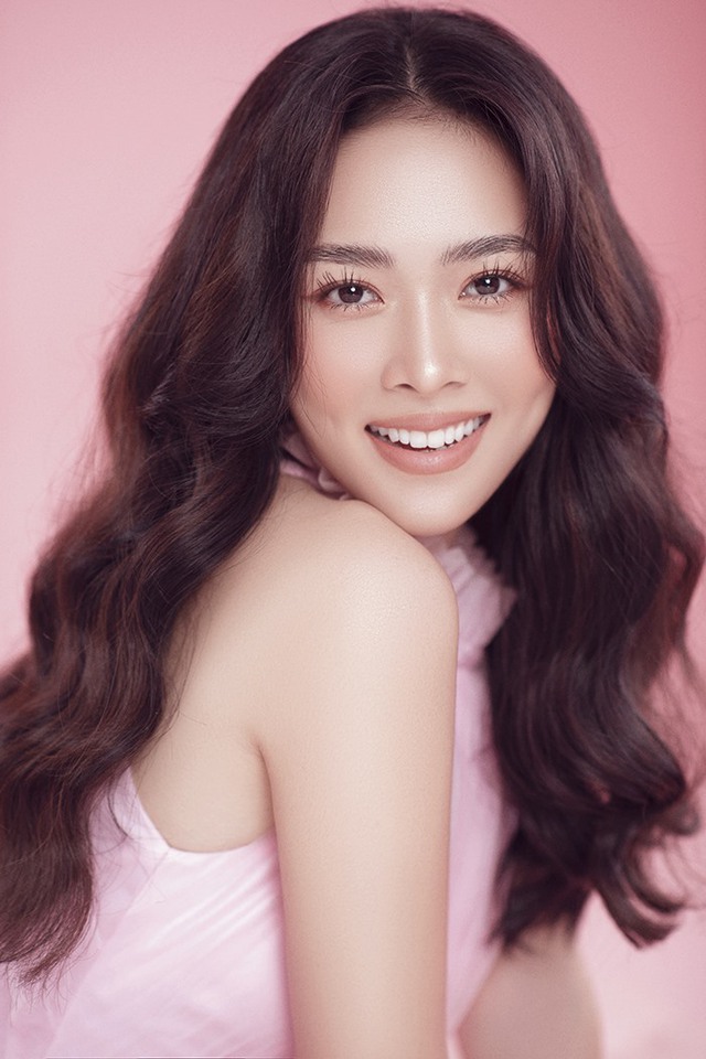 Sự thật đoạn clip con của sao nữ Vbiz buồn tủi khi “bị bố bỏ mặc để đi với mẹ kế”- Ảnh 4. Sự thật đoạn clip con của sao nữ Vbiz buồn tủi khi “bị bố bỏ mặc để đi với mẹ kế”- Ảnh 4.