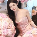 Hot girl bị Huỳnh Hiểu Minh bỏ sau 5 tháng sinh con diep kha6 4790 1754612308913 1754612309113605243129