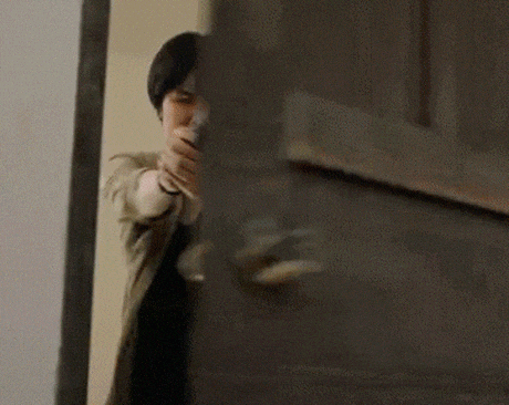 320 triệu người đòi mỹ nhân này giải nghệ ngay lập tức: Đã kém sắc còn diễn dở, chỉ giỏi dùng tiền mua vai- Ảnh 5. 320 triệu người đòi mỹ nhân này giải nghệ ngay lập tức: Đã kém sắc còn diễn dở, chỉ giỏi dùng tiền mua vai- Ảnh 5.