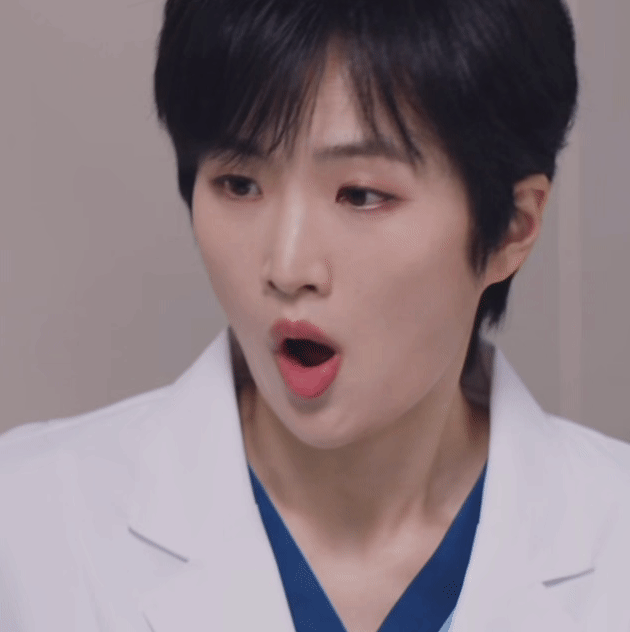 320 triệu người đòi mỹ nhân này giải nghệ ngay lập tức: Đã kém sắc còn diễn dở, chỉ giỏi dùng tiền mua vai- Ảnh 1. 320 triệu người đòi mỹ nhân này giải nghệ ngay lập tức: Đã kém sắc còn diễn dở, chỉ giỏi dùng tiền mua vai- Ảnh 1.