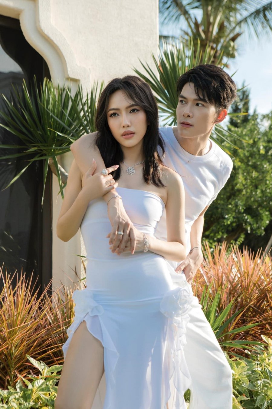 2 lần Diệu Nhi sinh con- Ảnh 10.