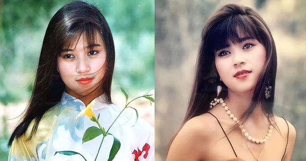 Ngắm mỹ nhân này mới biết thần tiên cổ tích là có thật: Nhan sắc như hoa như ngọc, Việt Nam mấy ai sánh bằng 28 Ngắm mỹ nhân này mới biết thần tiên cổ tích là có thật: Nhan sắc như hoa như ngọc, Việt Nam mấy ai sánh bằng dieuai3 1705511783584 1758762586747 17587625872411352278761 0 0 712 1360 crop 1758762669499370862746png