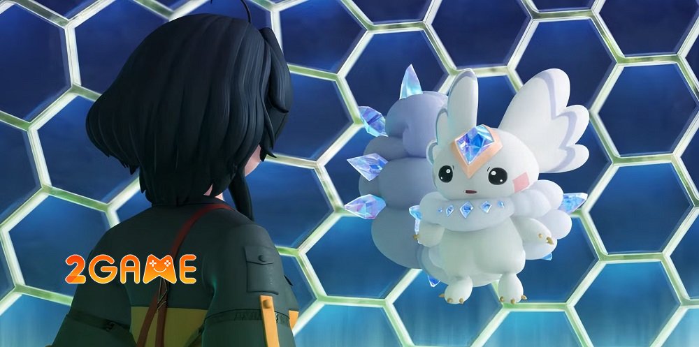 digimon-alysion-4 Dự án Digimon TCG Mobile đã được tiết lộ tại DIGIMON CON 2025 với tên gọi DIGIMON ALYSION digimon alysion 4