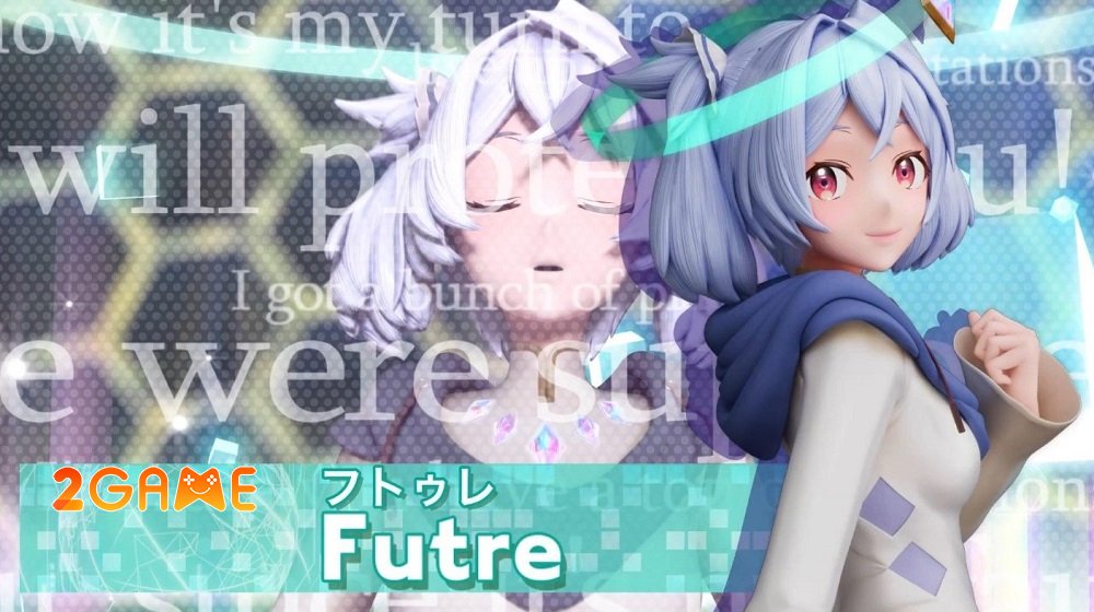 digimon-alysion-6 Dự án Digimon TCG Mobile đã được tiết lộ tại DIGIMON CON 2025 với tên gọi DIGIMON ALYSION digimon alysion 6