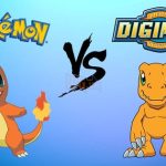 [Raybet] Bom tấn cạnh tranh với Pokemon bất ngờ ra mắt trên di động sau 4 năm chờ đợi digimon source code 1 jjja