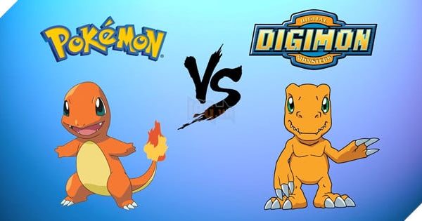 [Raybet] Bom tấn cạnh tranh với Pokemon bất ngờ ra mắt trên di động sau 4 năm chờ đợi digimon source code 1 jjja