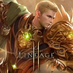 Tựa game siêu phẩm của liên minh VNGGames và NCSOFT - Lineage2M sẽ chính thức phát hành tại Việt Nam dignl8xjpeg