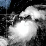 Bão nhiệt đới Gil dự kiến mạnh lên thành bão lớn ở Đông Thái Bình Dương dims apnews 88969631455824105160044 86296002596119287015381 1754055000321 1754055000639638737959