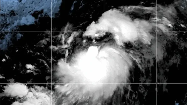 Bão nhiệt đới Gil dự kiến mạnh lên thành bão lớn ở Đông Thái Bình Dương dims apnews 88969631455824105160044 86296002596119287015381 1754055000321 1754055000639638737959