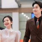 Cặp sao Việt lộ bằng chứng phim giả tình thật rõ như ban ngày, tình cỡ này bảo sao bị đồn hẹn hò suốt 2 năm dinh 1636 1715735777166 17157357 1747804710760349568648 201 0 556 679 crop 1747804720554470699394png