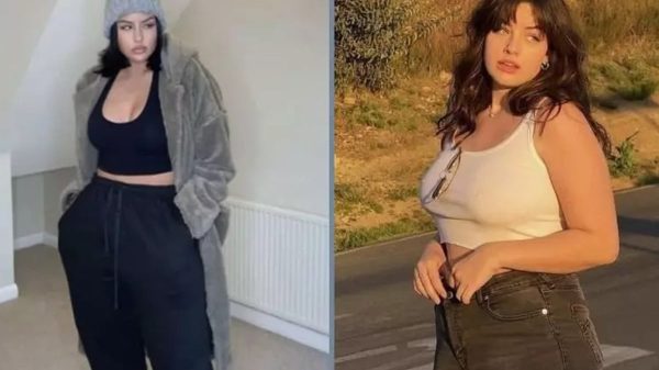 Định nghĩa Chubby: Câu chuyện của cá nhân hay là khái niệm gây tranh cãi? dinh nghia chubby va lum xum xung quanh 3 aymyjpg 1