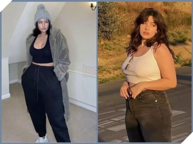 Chubby la gi? Cau chuyen cua ca nhan hay la khai niem gay tranh cai? 3 Định nghĩa Chubby: Câu chuyện của cá nhân hay là khái niệm gây tranh cãi?