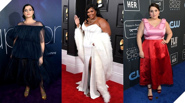 Dinh nghia Chubby: Cau chuyen cua ca nhan hay la khai niem gay tranh cai? 4 Định nghĩa Chubby: Câu chuyện của cá nhân hay là khái niệm gây tranh cãi?