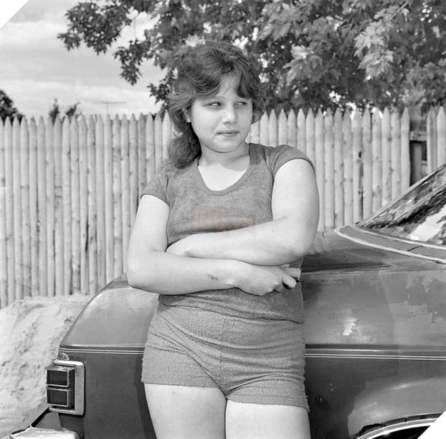 Dinh nghia Chubby: Cau chuyen cua ca nhan hay la khai niem gay tranh cai? 2 Định nghĩa Chubby: Câu chuyện của cá nhân hay là khái niệm gây tranh cãi?