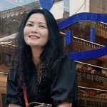 Sao nữ Vbiz nhịn ăn nửa tháng vì ly hôn: Ám ảnh việc ra tòa, không dám đăng ký kết hôn lần nữa dinh thuy ha 4 17559629719891492972375 1759039951904 17590399524221420119568 1759051434673 1759051434958396373376 225 0 539 600 crop 1759051573335285994653jpg