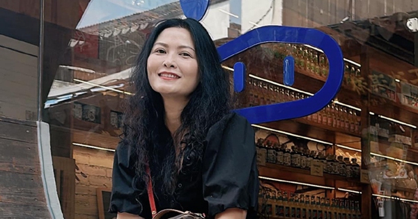 Sao nữ Vbiz nhịn ăn nửa tháng vì ly hôn: Ám ảnh việc ra tòa, không dám đăng ký kết hôn lần nữa dinh thuy ha 4 17559629719891492972375 1759039951904 17590399524221420119568 1759051434673 1759051434958396373376 225 0 539 600 crop 1759051573335285994653jpg