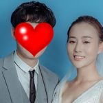 Mỹ nam Việt cứ đóng phim với ai là người đó cưới chồng, "tình mới" của anh chắc cũng sớm có tin vui dinh tu9a 174047403488891842437 88 0 376 550 crop 1740474045496295323913jpg