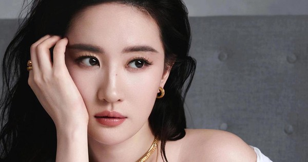 Lưu Diệc Phi bị sàm sỡ dinh10 4767 1726991850801 1726991851023433324471 17497094601812144743096 340 0 1144 1536 crop 17497094685471344053664jpg