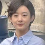 Không nhận ra Triệu Lệ Dĩnh dinh10 6351 1561 1739449656317 1739449656727646716007 0 0 338 645 crop 1739449750980622061032jpg