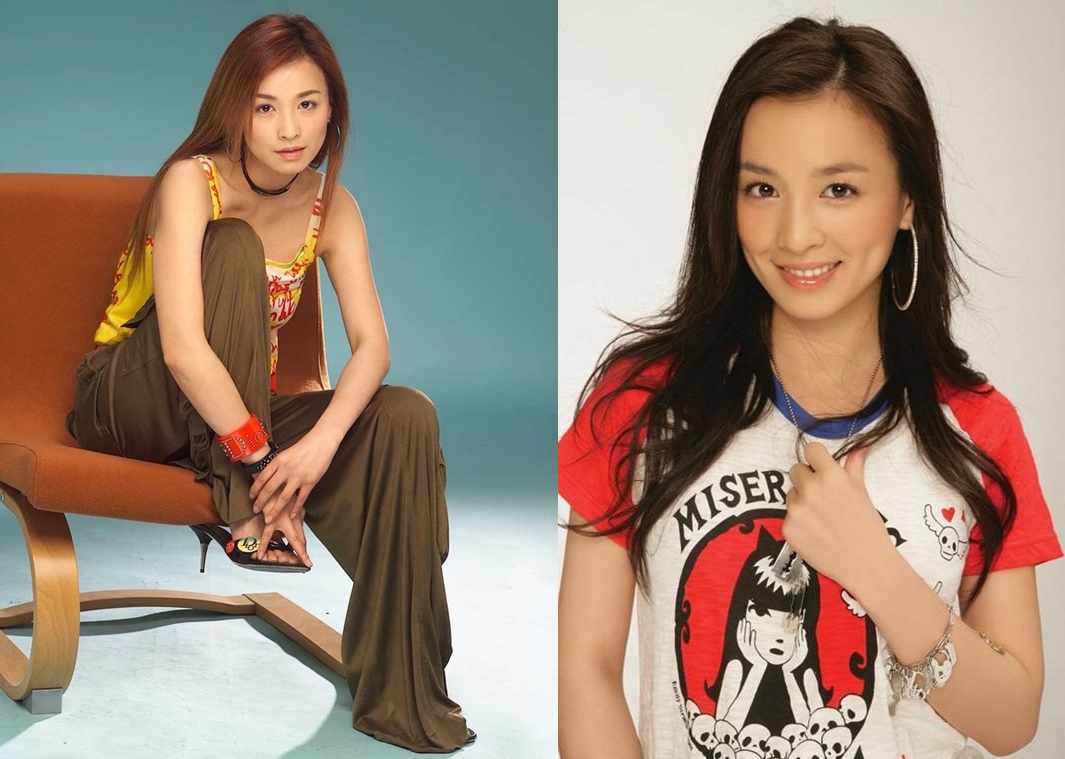 Nữ diễn viên sở hữu 107.000 tỷ, 96 bất động sản khắp cả nước, bị cấm đóng phim vì tội lỗi động trời- Ảnh 2.