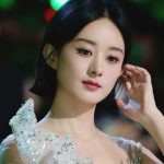 Triệu Lệ Dĩnh ê chề vì bị đài quốc gia chê thẳng mặt: "Giả tạo và hời hợt" dinh8 1744333712800662992657 88 0 1552 2797 crop 1744333737175788573070jpg