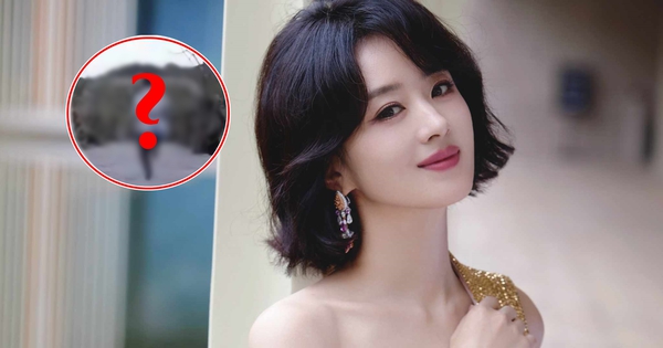 Bức ảnh vạch trần sự giả dối của Triệu Lệ Dĩnh dinh9a 1736438570251124527039 0 0 1072 2048 crop 17364385816601992829991jpg