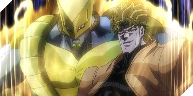 Top 6 Nhân Vật Phản Diện Đáng Nhớ Trong Anime