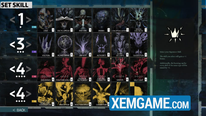 disco-elysium-2 Disco Elysium – game RPG đỉnh có phiên bản mobile disco elysium 2