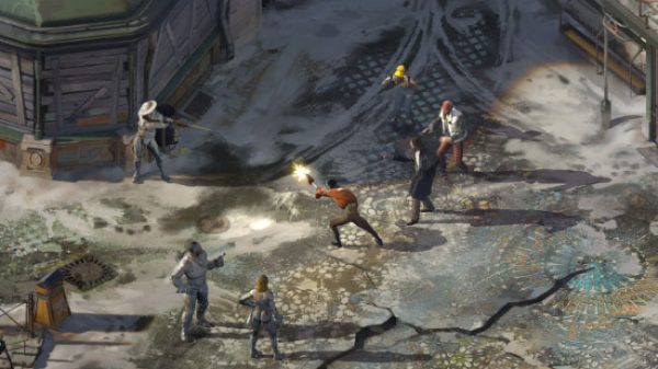 Disco Elysium – game RPG đỉnh có phiên bản mobile disco elysium thumbjpg